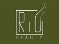 Rio Beauty studio