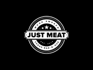 Just meat