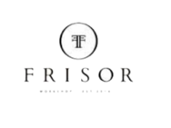 Frisor barbershop на Отакара Яроша
