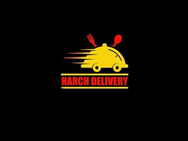 Harch