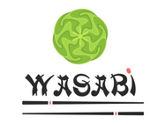 Wasabi