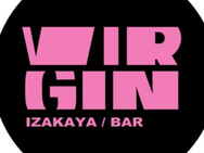 Virgin Izakaya Bar