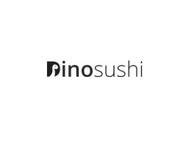 Dino Sushi