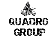 Quadro Group