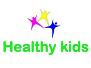 Healthy Kids