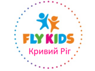 Fly Kids на 30-річчя Перемоги