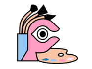 Artscrim