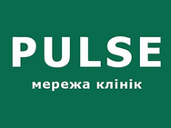 Pulse Centre