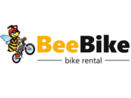 BeeBike