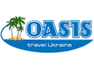 Оазис Тревел Украина