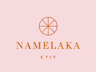 Namelaka