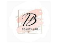 Beauty lab Irina Beskrovnaya