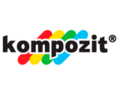 Kompozit