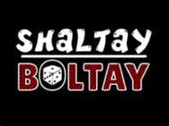 Shaltay Boltay