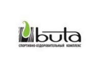 Баня Бута
