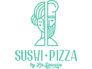 SushiPizza by La Spezia