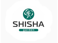 Shisha garden Lviv