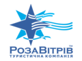 Pocupon-roza-logo