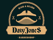 Davy Jones