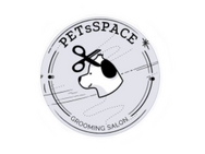 Pets Space