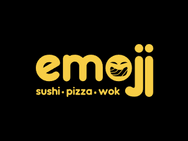 Emoji Sushi