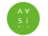 Asia Mix