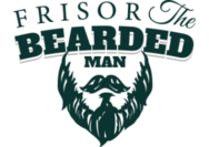 Frisor XV