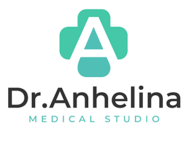Medical Studio Dr. Anhelina