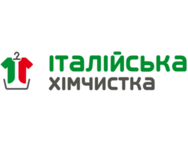 Итальянская Химчистка