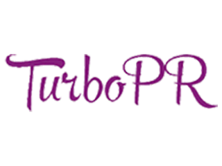 Turbopr