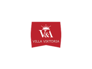 Villa Viktoria (Поляниця)