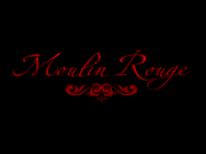 Moulin Rouge