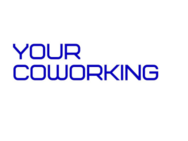 Your Coworking