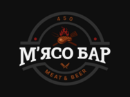 Myaso Bar