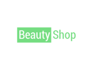 Beautyshop (Бъютишоп)