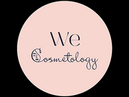 We Cosmetology