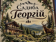 Георгий (Орявчик)