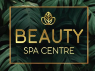 Beauty Spa Centre