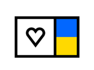 Повернись Живим