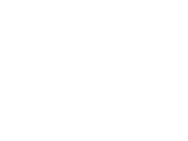 Healthy Smile