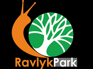 Ravlyk park