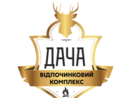 Дача