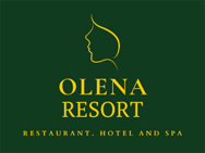 Olena Resort