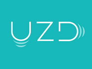 Кабинет УЗИ на Малиновского