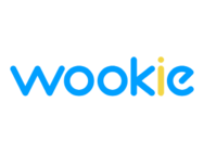 Wookie