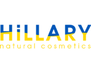 Скидка 10% на все от «Hillary-shop UA»