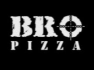 Pizza Bro