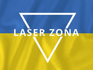 Laser zona (Лазер зона)