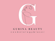 Gurina Beauty