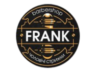 Frank